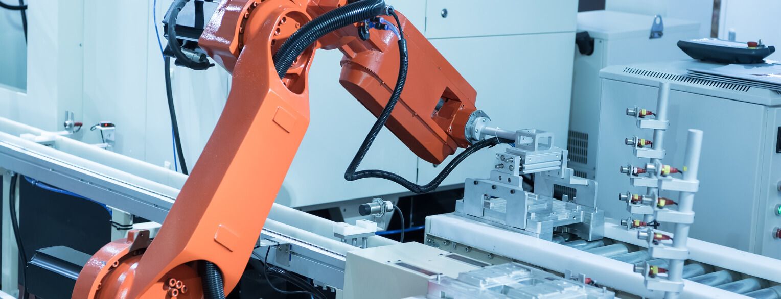 SEISANZAI Japan delivers the latest industry news on machine tool