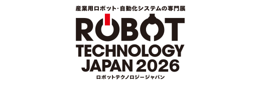 ROBOT TECHNOLOGY JAPAN