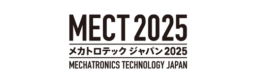 MECHATRONICS TECHNOLOGY JAPAN