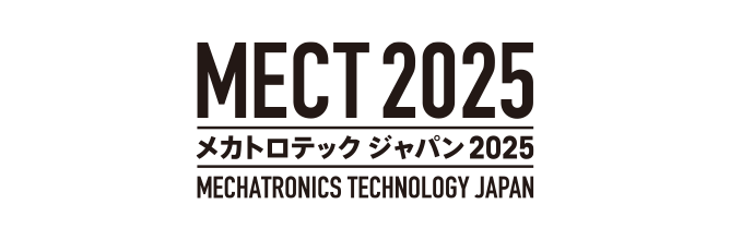 MECHATRONICS TECHNOLOGY JAPAN